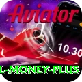 play slots for real money Supreme Rewards