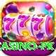 play via vpn casino pk Gold Pro v4.6.4