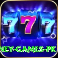 play win real money games pk Deluxe Edition v2.6.6