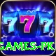 play win real money games pk Deluxe Edition v2.6.6
