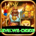 player interviews odds Deluxe v5.0.2