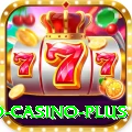 plinko casino Plus Jackpot