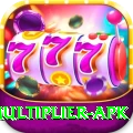 plinko multiplier apk Elite v5.5.7