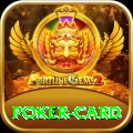 poker card Plus Pro v3.1.9