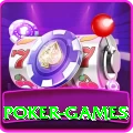 poker games Deluxe Edition v5.9.1