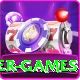 poker games Deluxe Edition v5.9.1