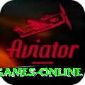 poker games online Ultimate v1.1.8