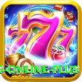 poker games online Official v5.3.8