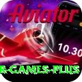 poker games Earn Master v2.2.1