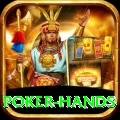 poker hands Master v1.0.7