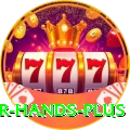 poker hands Earn Super v1.5.5