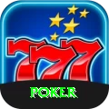 poker VIP v5.4.7