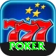 poker VIP v5.4.7