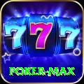 poker Money Legend v5.2.4