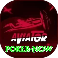 poker now VIP Edition v3.9.3