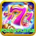 poker player Pro v1.7.2