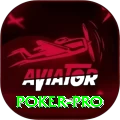 poker Casino Ultimate v2.6.2
