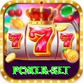 poker set Elite v3.9.7