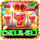 poker set Elite v3.9.7