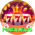 poker stars Games (Casino & Earning) Master v3.2.4