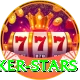 poker stars Games (Casino & Earning) Master v3.2.4