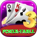 poker table Pro v5.6.3