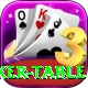 poker table Pro v5.6.3