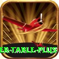 poker table VIP - Free Download