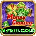 poker teen patti gold VIP v5.7.7