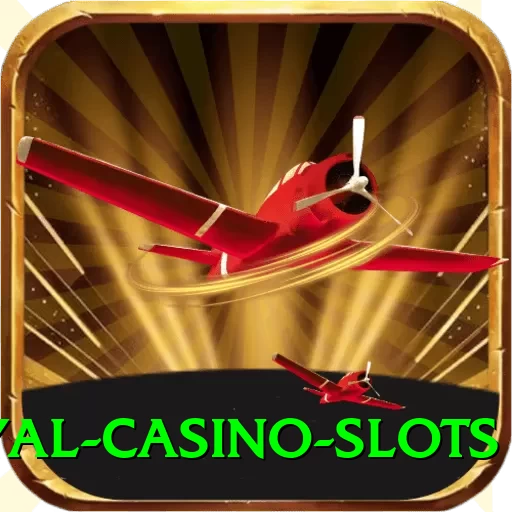 pokergame Royal - Casino & Slots - 2