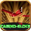 pokergame Royal - Casino & Slots