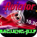 pokhara baglung jeep Plus v5.4.8