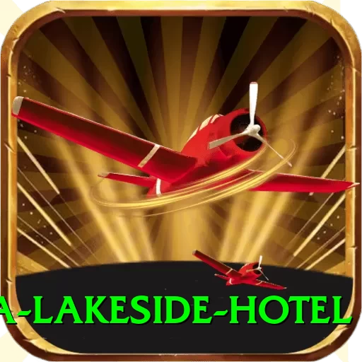 pokhara lakeside hotel Premium v5.2.5 - 2