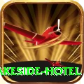pokhara lakeside hotel Premium v5.2.5