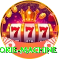 pokie machine Games (Casino & Earning) Premium v3.7.8