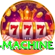 pokie machine Games (Casino & Earning) Premium v3.7.8