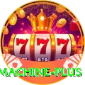 pokie machine - VIP Prime