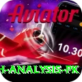 post match analysis pk VIP Edition v1.5.5