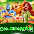 pothana dhampus Games (Casino & Earning) Gold v2.0.8