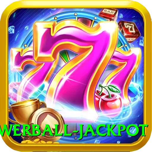 powerball jackpot Pro1 v2.8.0 - 2