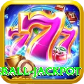 powerball jackpot Pro1 v2.8.0