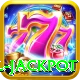 powerball jackpot Pro1 v2.8.0