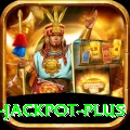 powerball jackpot Live Casino Pro