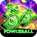 powerball Games (Casino & Earning) Max v1.1.1