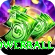 powerball Games (Casino & Earning) Max v1.1.1