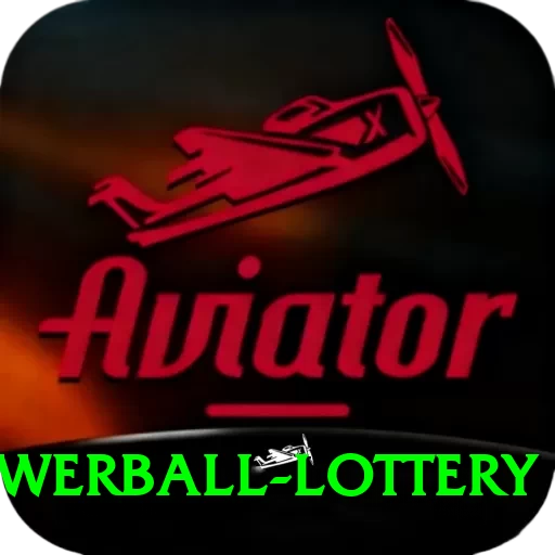 powerball lottery Ultimate v3.5.5 - 2