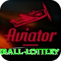 powerball lottery Ultimate v3.5.5