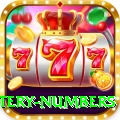 powerball lottery numbers Games (Casino & Earning) Gold v2.0.6