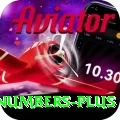 powerball lottery numbers Gaming Turbo v3.9.9
