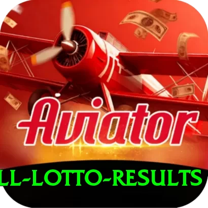 powerball lotto results Apps (Tools & Injectors) Master v5.7.3 - 2